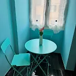 Гостевой дом Il Tulipano