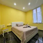 Casa de hóspedes Il Tulipano *