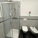 Il Tulipano *