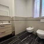 Il Tulipano Casa de hóspedes