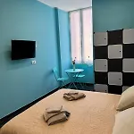 Il Tulipano * Ventimiglia