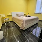 Il Tulipano Casa de hóspedes Ventimiglia