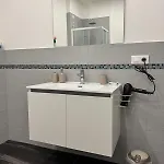 Il Tulipano Casa de hóspedes