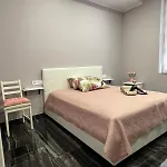 Casa de hóspedes Il Tulipano Ventimiglia