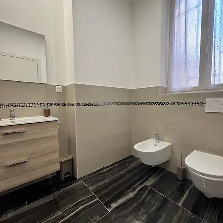 Il Tulipano Guest house