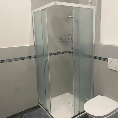 Il Tulipano Casa de hóspedes