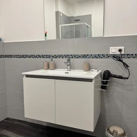 Il Tulipano Affittacamere